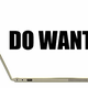 Illustration for article titled MacBook Pro Woes: What Should I Do Now?
